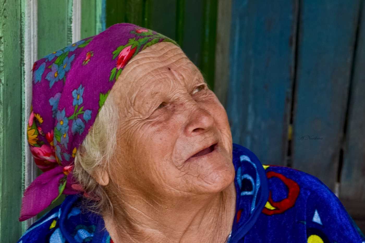 Прохождение granny – расположение всех предметов