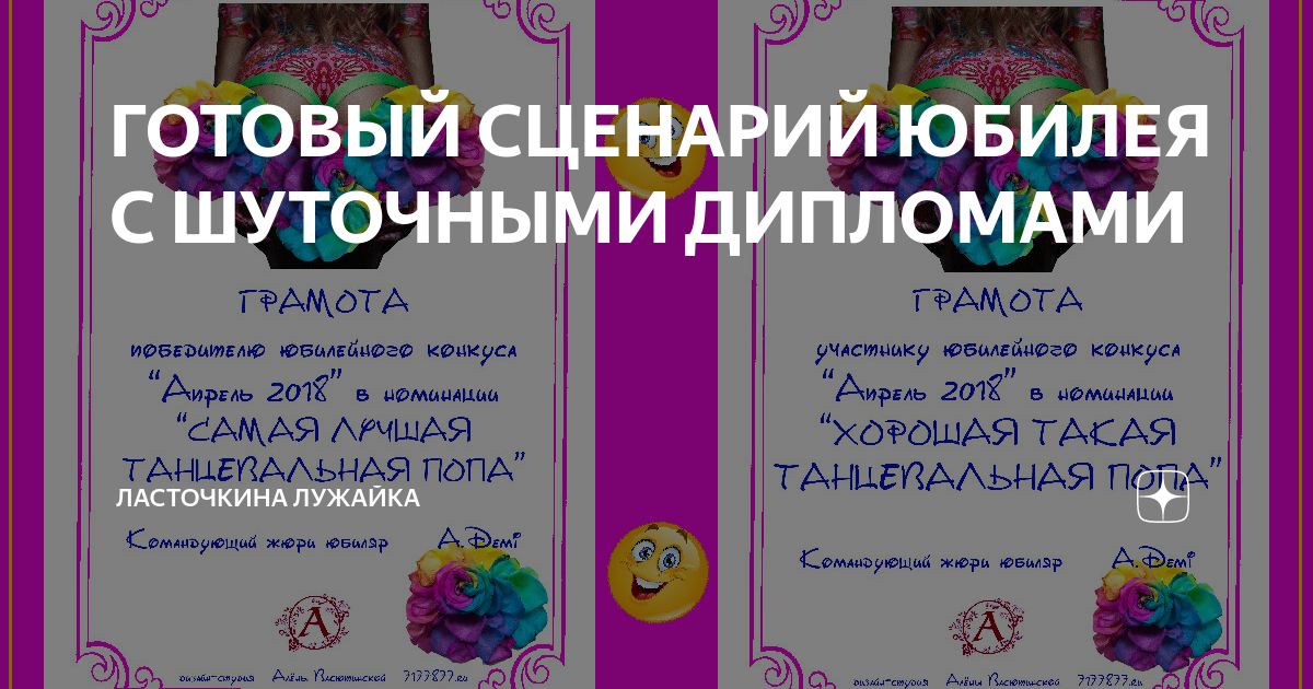 60 фото онлайн - Торт мама ты помнишь Тема: Торты  Торт для мамы от детей Торт с младенцами для мамы Торт а помнишь мама Капкейки спасибо за жизнь маме Торт для мамы и сына на день рождения Торт мамочка ты помнишь Торт мамочка ты помнишь Торт на юбилей м