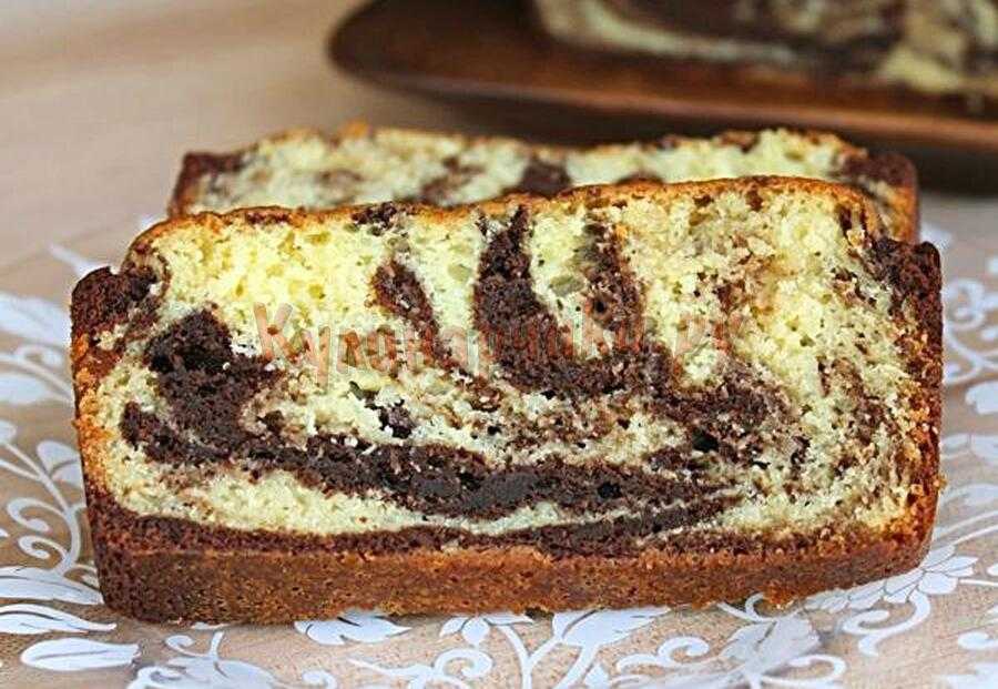 20 рецептов шоколадных маффинов, которые всегда получаются вкусными
