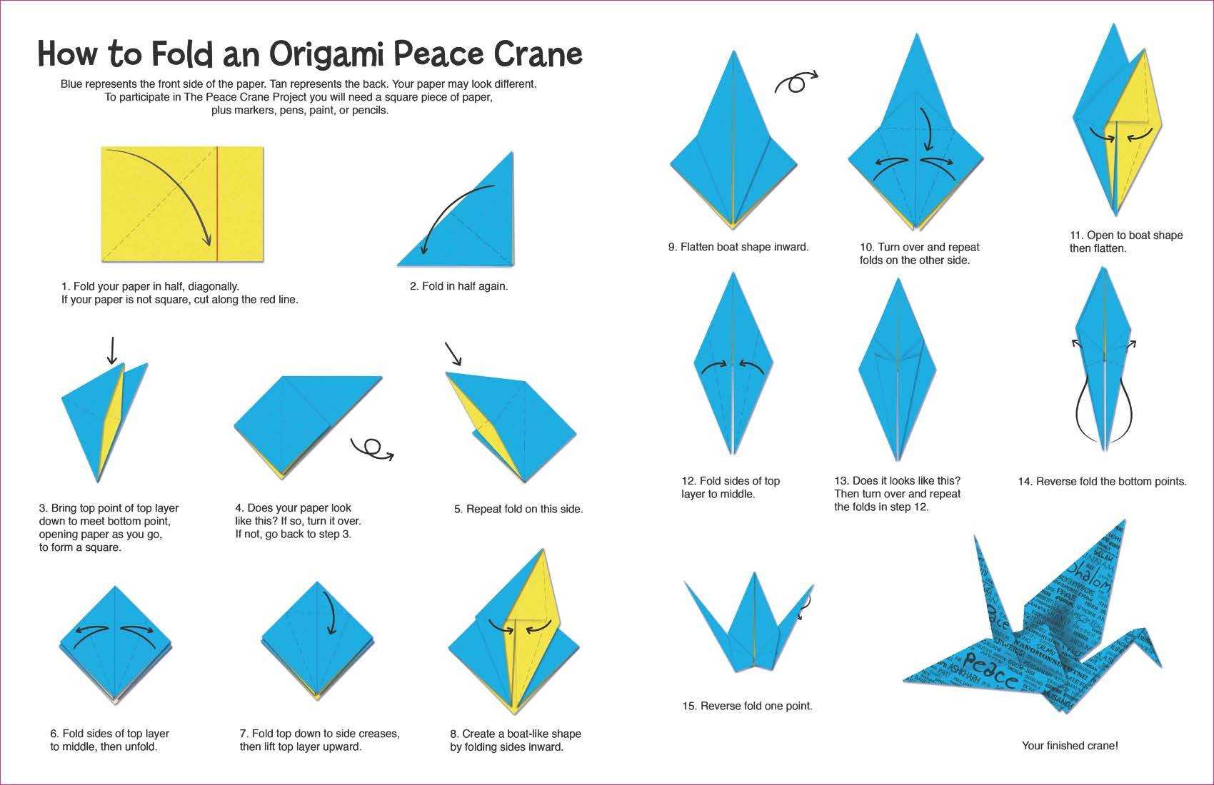 Игрушка мастер-класс раннее развитие оригами бумажные игрушки на руку мк+шаблоны бумага клей