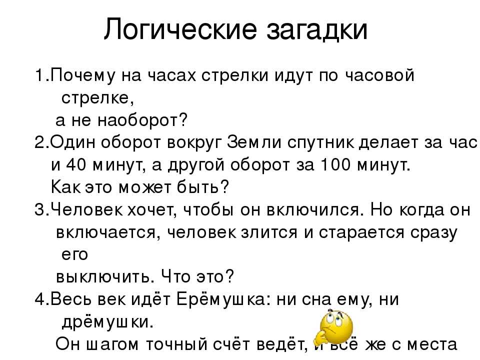 Лепка морского дна и его обитателей от сайта "каракули".. обсуждение на liveinternet