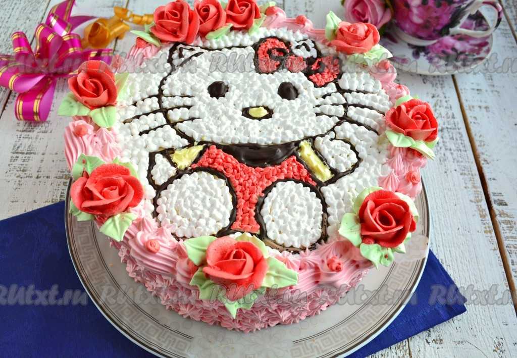 70 фото онлайн - Торт Хеллоу Китти без мастики Тема: Вкусняшки Торт Хеллоу Китти Торт Хеллоу Китти Торт для девочки Хеллоу Китти Торт Хеллоу Китти Торт Китти фото Торт Хеллоу Китти для девочки на 5 лет Торт Хеллоу Китти кремовый Тортики Хелло Китти для д