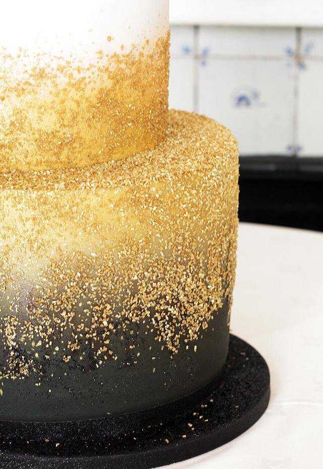 Самые вкусные шоколадные торты: 10 лучших рецептов, которые достаточно просто приготовить у себя дома
