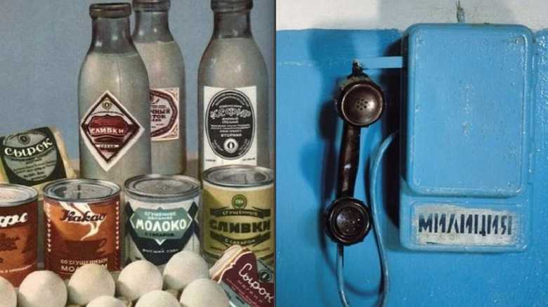 Батончики «рот фронт»: состав конфет, калорийность, разнообразие вкусов