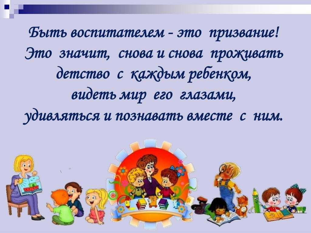 Поделки из бумаги своими руками в разных техниках 42 идеи. пошаговые схемы поделок из бумаги для взрослых и детей. легкие и сложные поделки из белой, цветной и гофрированной бумаги.
