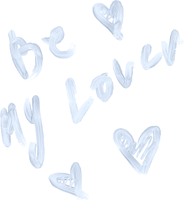 Lovecore