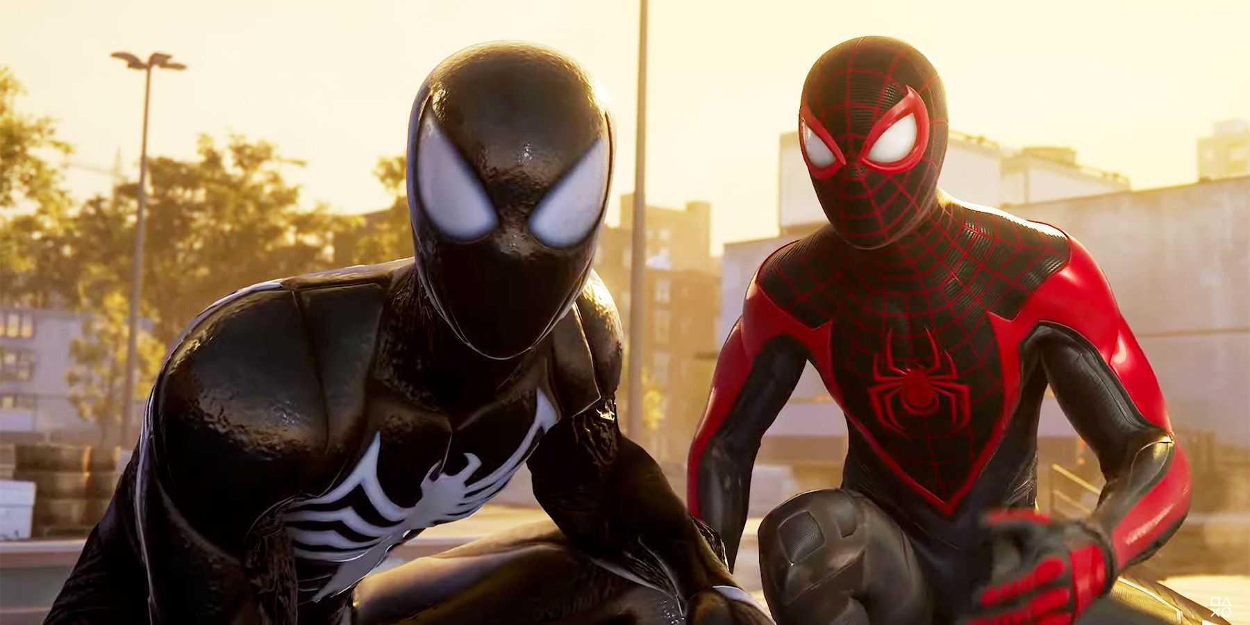 Как скрафтить торт: какие ресурсы понадобятся, как их добыть, плюсы и минусы самого торта в майнкрафте