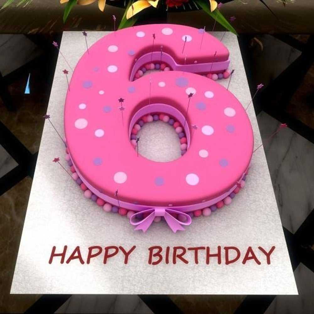 6 cake. Торт на 6 лет. Торт 6. Торт цифра 6 для девочки. Тортик в виде цифры 6.