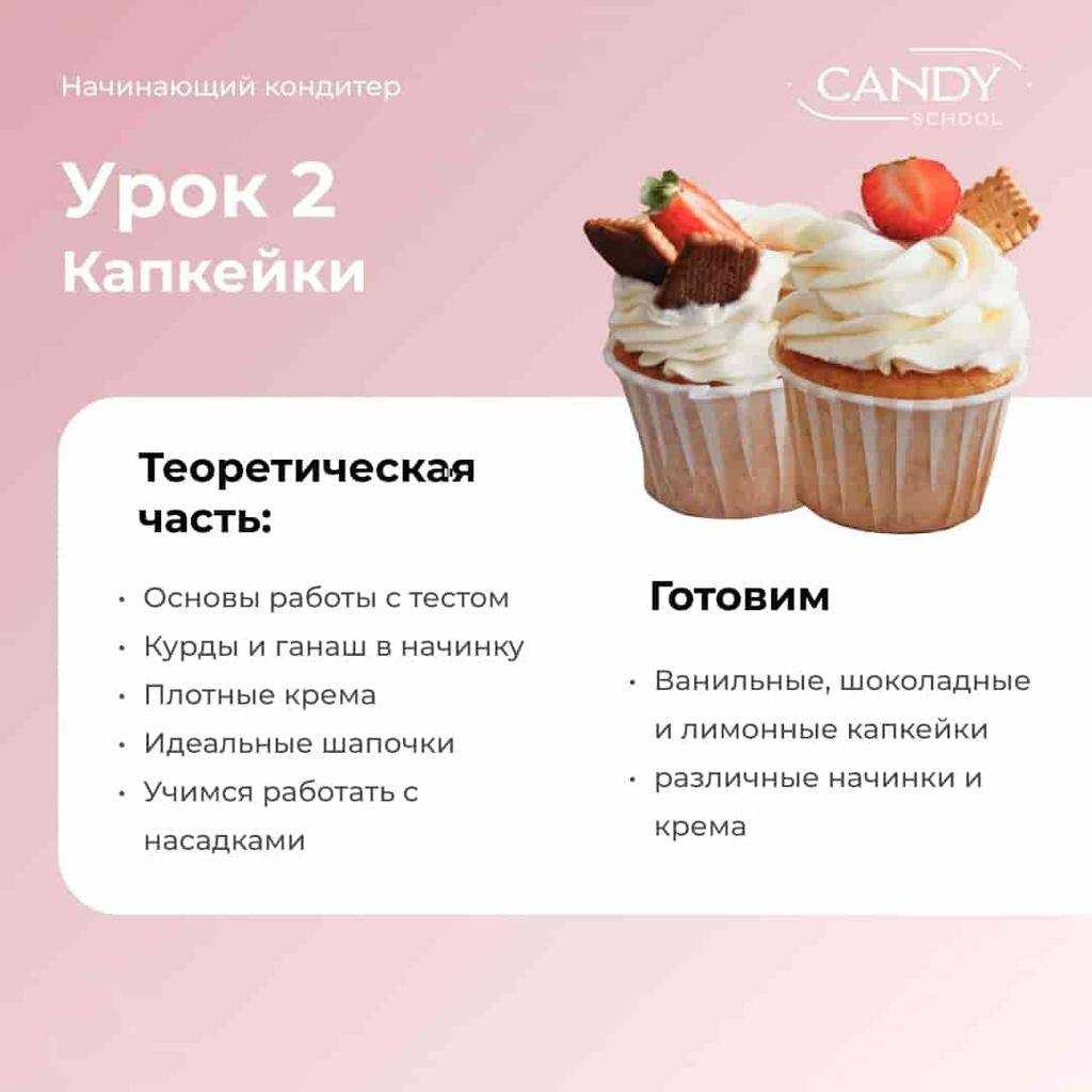 Красивое украшение тортов. как красиво украсить домашний торт фруктами, сливками, кремом, мастикой, шоколадом, фото. способы украшения тортов. в этой статье мы расскажем вам, как можно красиво и оригинально украсить домашний торт.