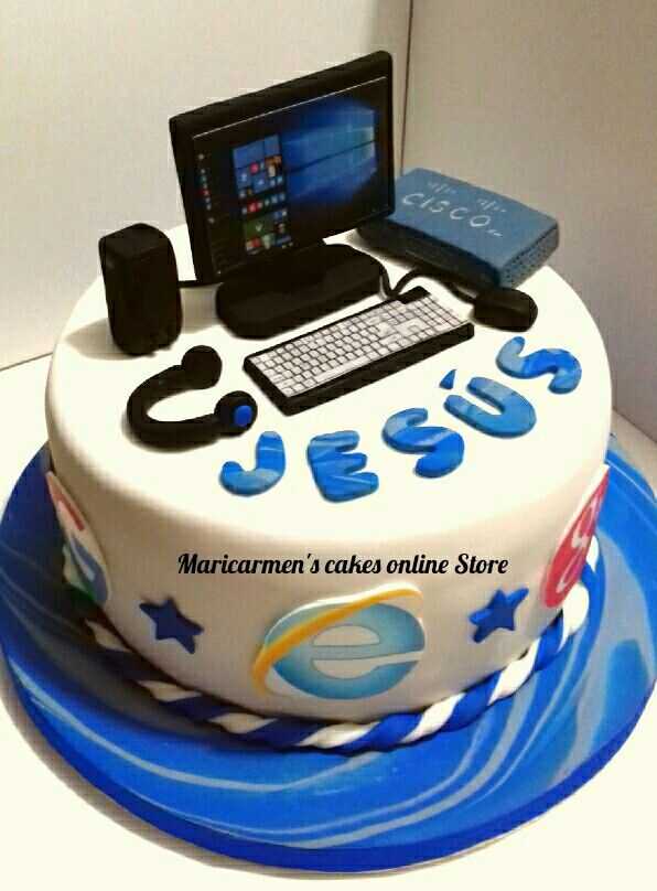 69 фото онлайн - Торт клавиатура Тема: Торты Торт в виде айфона Торт клавиатура Торт в виде клавиатуры компьютера Торт клавиатура Торт клавиатура Торт с видом компьютерной клавиатуры Торт с клавиатурой и мышкой Торт клавиатура Торт для программиста Торт