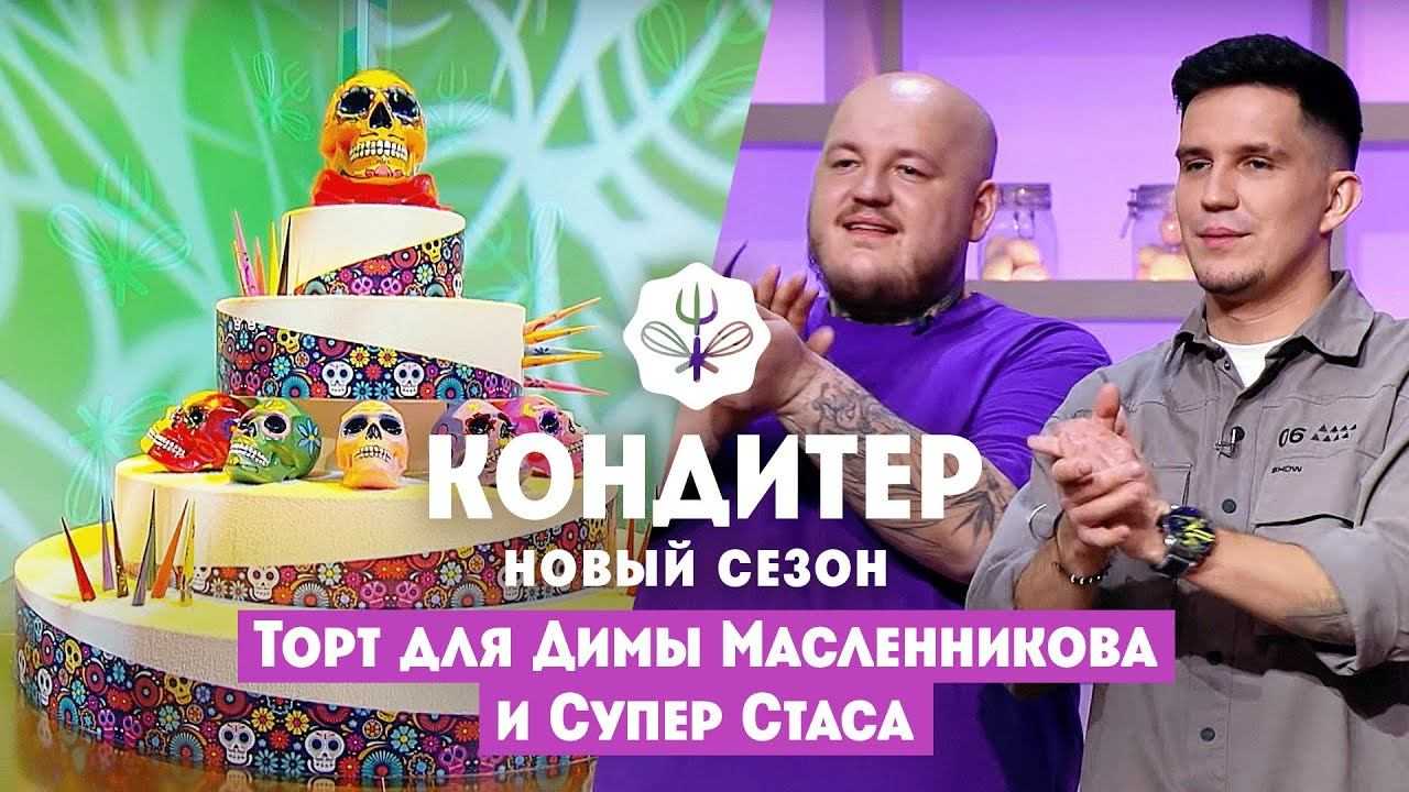 Натальная карта ренат агзамов