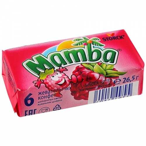 Новинка! жевательные конфеты "фиксики" со вкусом малины, винограда и персика.