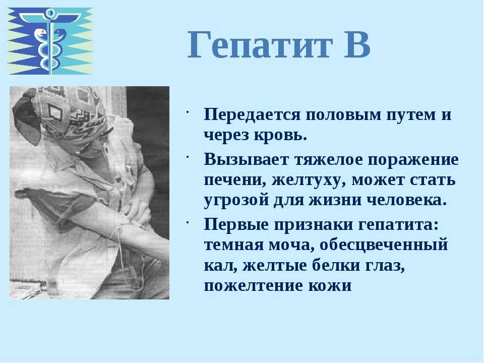 Что нельзя гуглить и почему: 27 самых популярных запросов