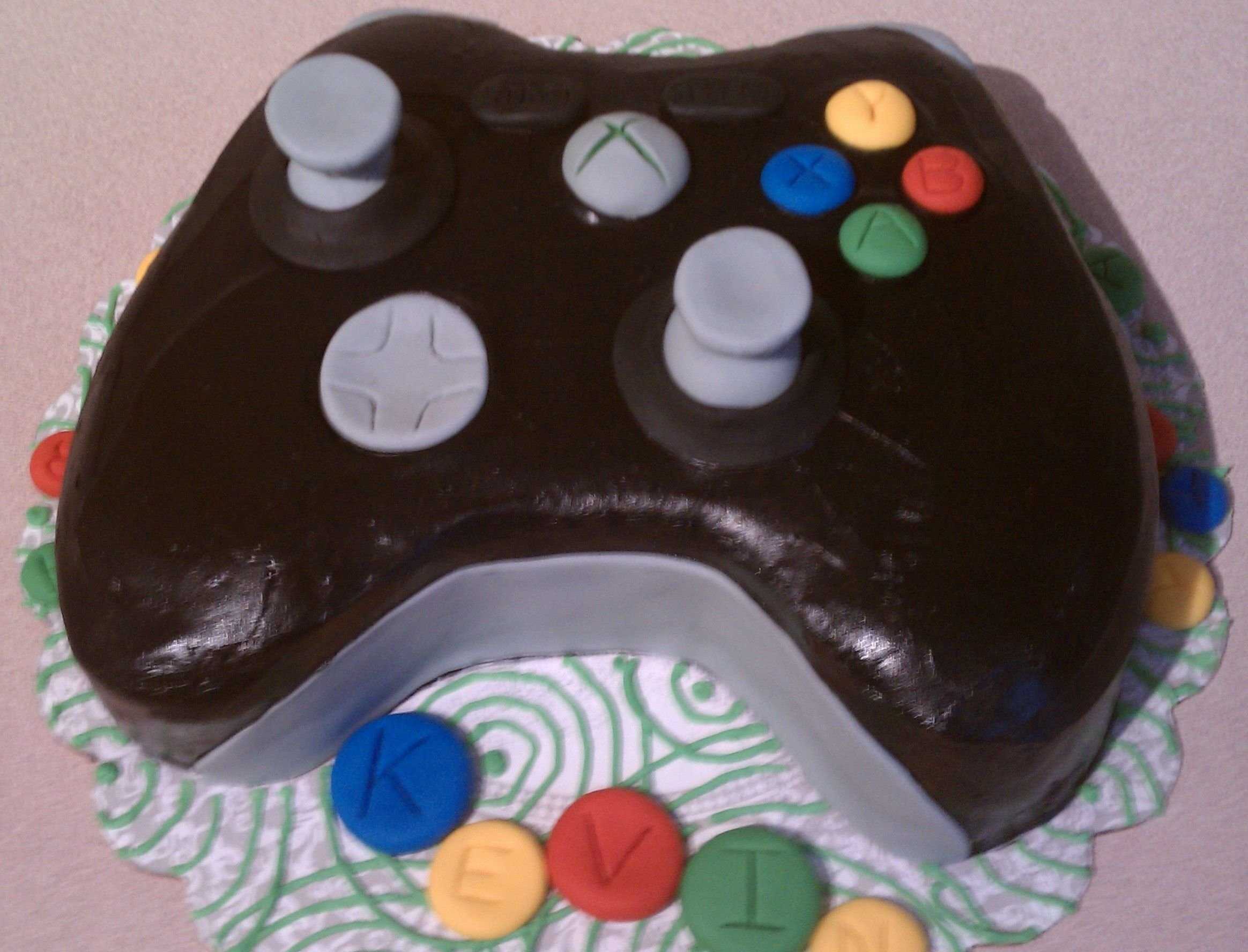 Торты на юбилей 55 лет мужчине фото – 55 — 71