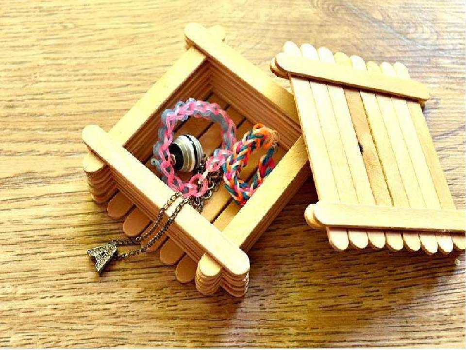 Изделия из бамбука своими руками для дома. изготовление поделок из бамбука своими руками