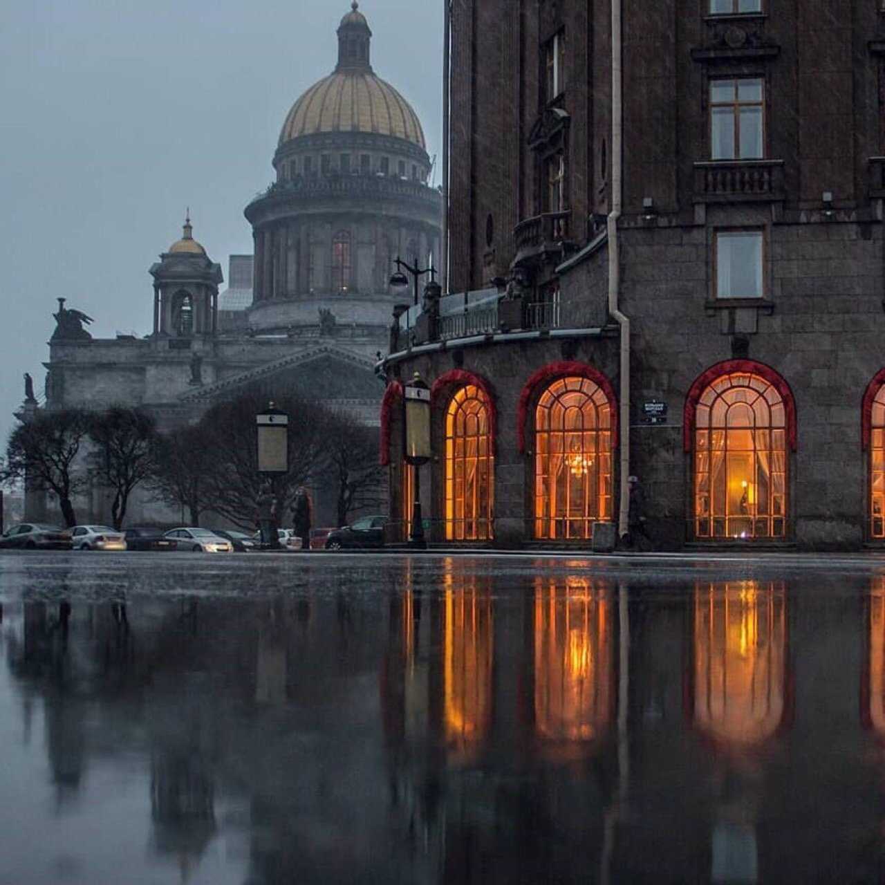 Мистический петербург истории. Мистический Санкт-Петербург. Мрачный Петербург. Мистические места Санкт-Петербурга.