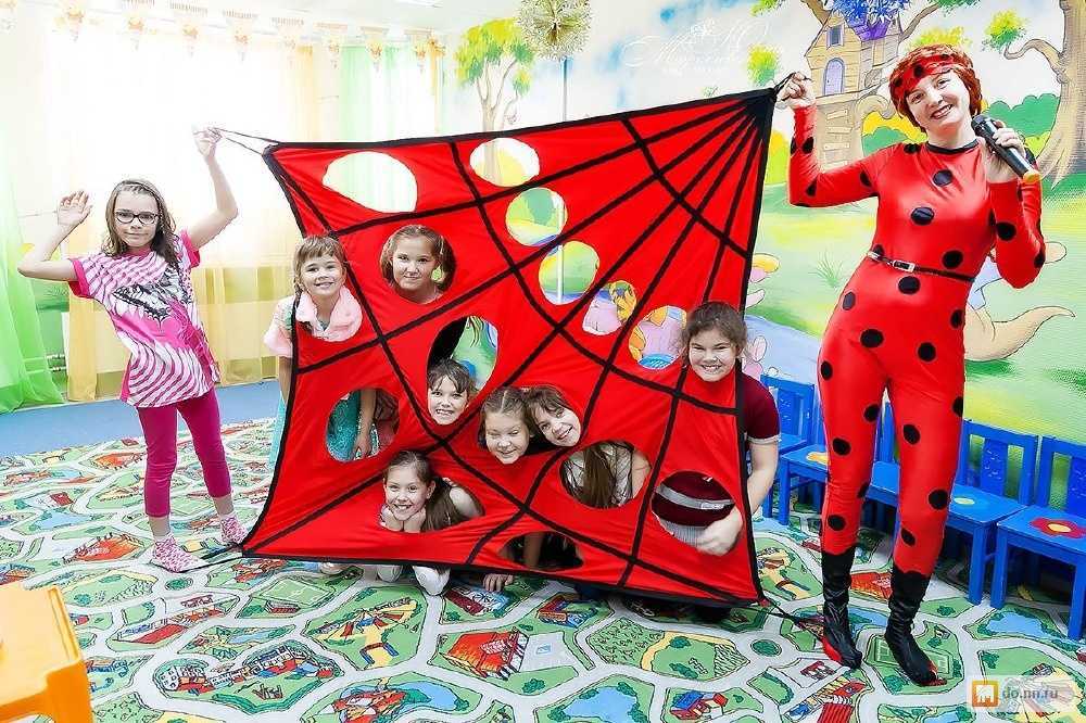 Как слепить человека из пластилина: поэтапный процесс