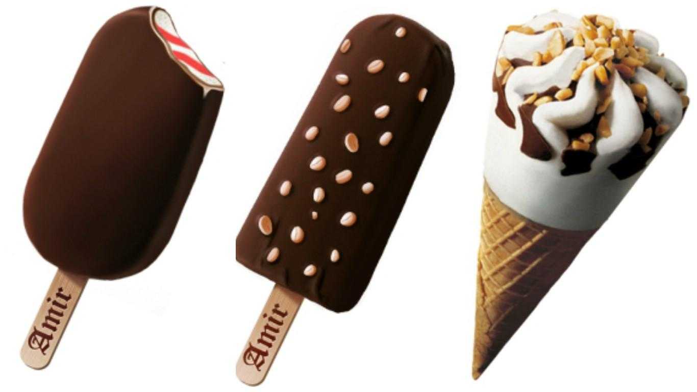 Эскимо ответ. Норильское мороженое эскимо. Эскимо на палочке шоколадное с пломбиром. Мороженое Магнум эскимо. Мороженое эскимо на палочке пломбир.