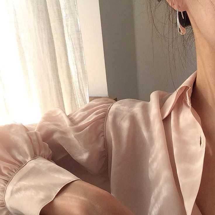 С каким цветом сочетается бежевый | lookcolor