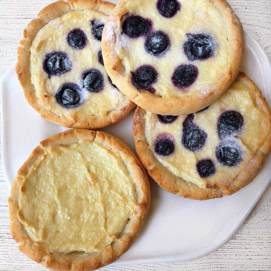 71 фото онлайн - Торт Павлин Тема: Вкусняшки Торт в виде павлина Торт в виде павлина Кремовый торт с павлином Торт в виде павлина Торт с павлинами на свадьбу Свадебный торт Павлин Свадебный торт в виде павлина Торт с павлином одноярусный Торт Мои 35 Капк