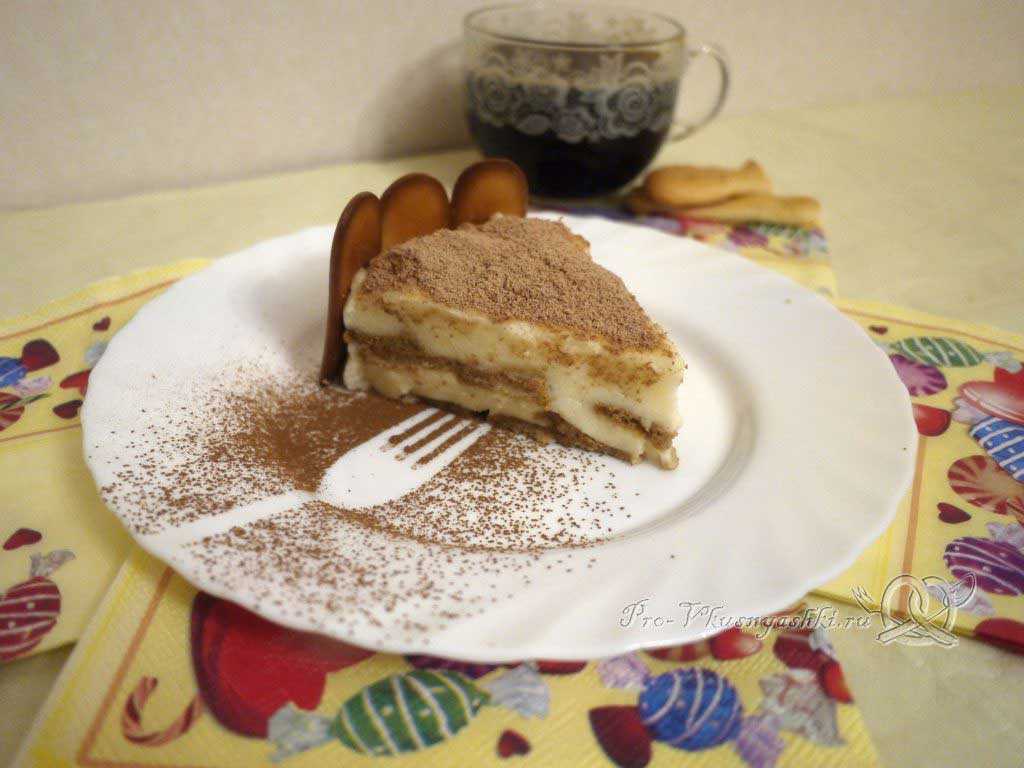 Фигурки динозавров из мастики и пирожного картошка