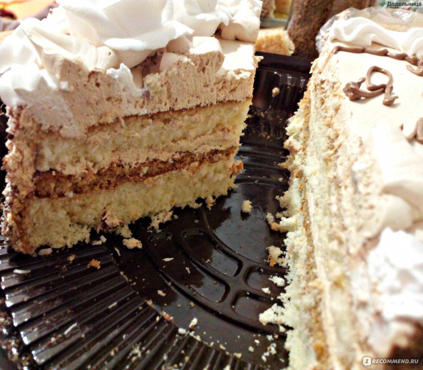 58 фото онлайн - Самый вкусный торт в золотом колосе Тема: Торты Сметанник торт из Колоса Шоколадные торты из фирмы Колос Торт золотой Колос Пражский Торт Вдохновение золотой Колос Торт Ореховый золотой Колос Торт изумруд золотой Колос Торт три орешка зо