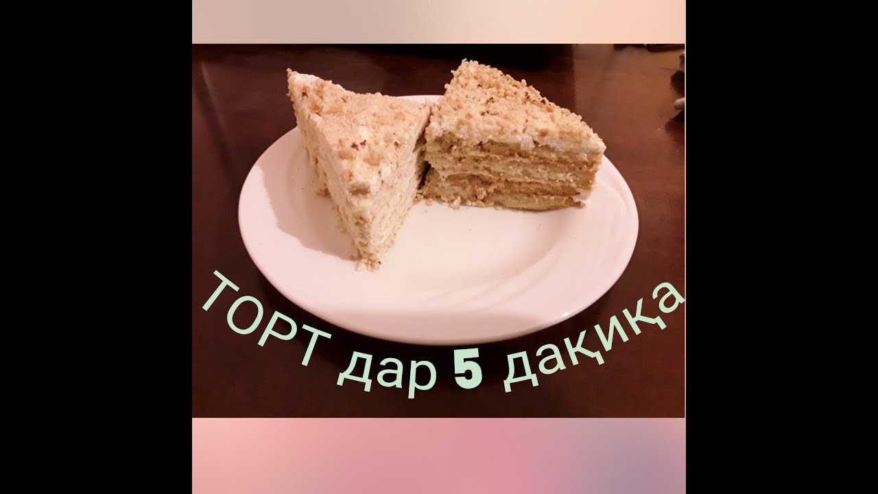 Торти виктория: тавсифи зина ба зина дорухат, қоидаҳои пухтупаз, акс - ҷомеа - 2023