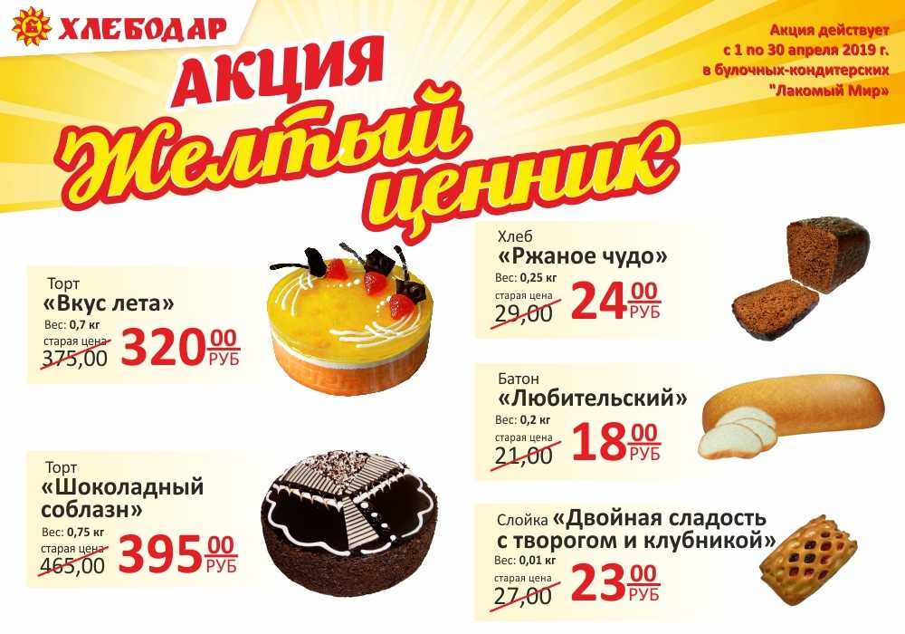 Статистика вк сообщества "лакомый мир — вкусные тортики и свежий хлеб!"