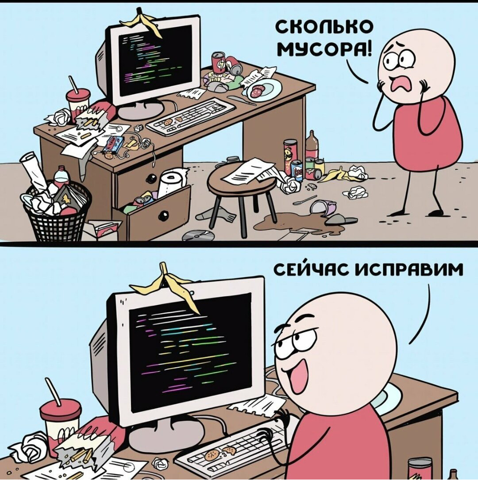Бенто-торт — тренд 2021! что это такое? 26 вариантов оформления бенто-торта