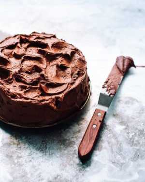 53 фото онлайн - Шоколадка на белом фоне Тема: Вкусняшки Молочный шоколад Молочный шоколад Шоколадные конфеты Плитка шоколада на прозрачном фоне Шоколадная плитка Вишня в шоколаде Фиолетовая шоколадка Бэкграунд молочный шоколад Break off примеры Кусочек