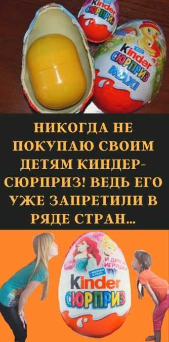 88 фото онлайн - Упаковка киндер шоколад Тема: Шоколад Сладости для девушки подарок Киндер упаковка Джош Бейтсон Илон Маск на Киндер шоколаде Киндер шоколад упаковка Киндер шоколад мальчик на обложке сейчас Киндер шоколад Старая упаковка Киндер шоколад ш