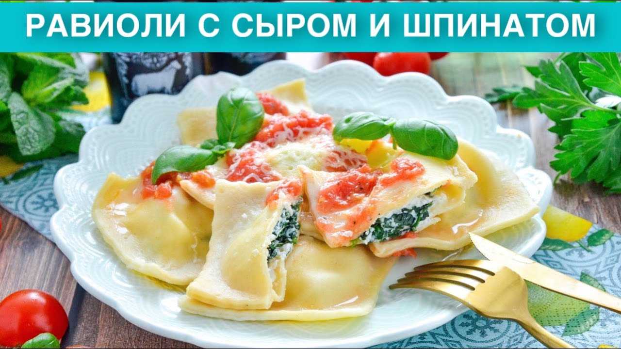 Необычные десерты в санкт- петербурге: 11 кафе с интересным сладким в меню