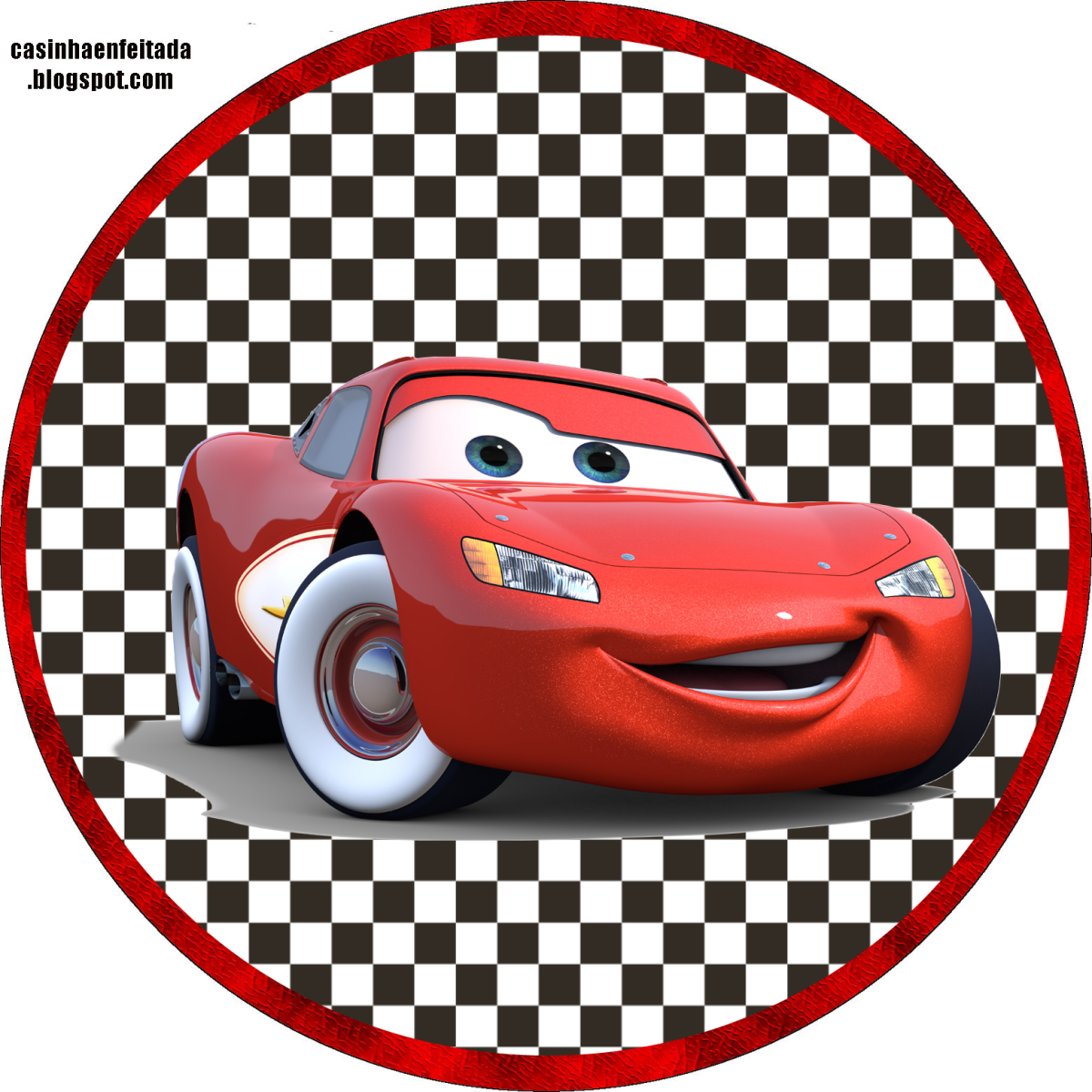 Молния маккуин переводные картинки, молния маккуин наклейка на стену наклейка pixar, mcqueen 95, оранжевый, логотип png | pngegg