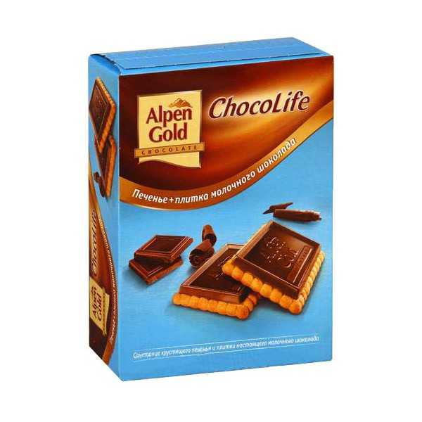 Choco life. Печенье Alpen Gold Chocolife. Alpen Gold Chocolife печенье с плиткой молочного шоколада. Печенье Альпен Гольд с шоколадом Chocolife. Печенье Альпен Гольд с шоколадом.