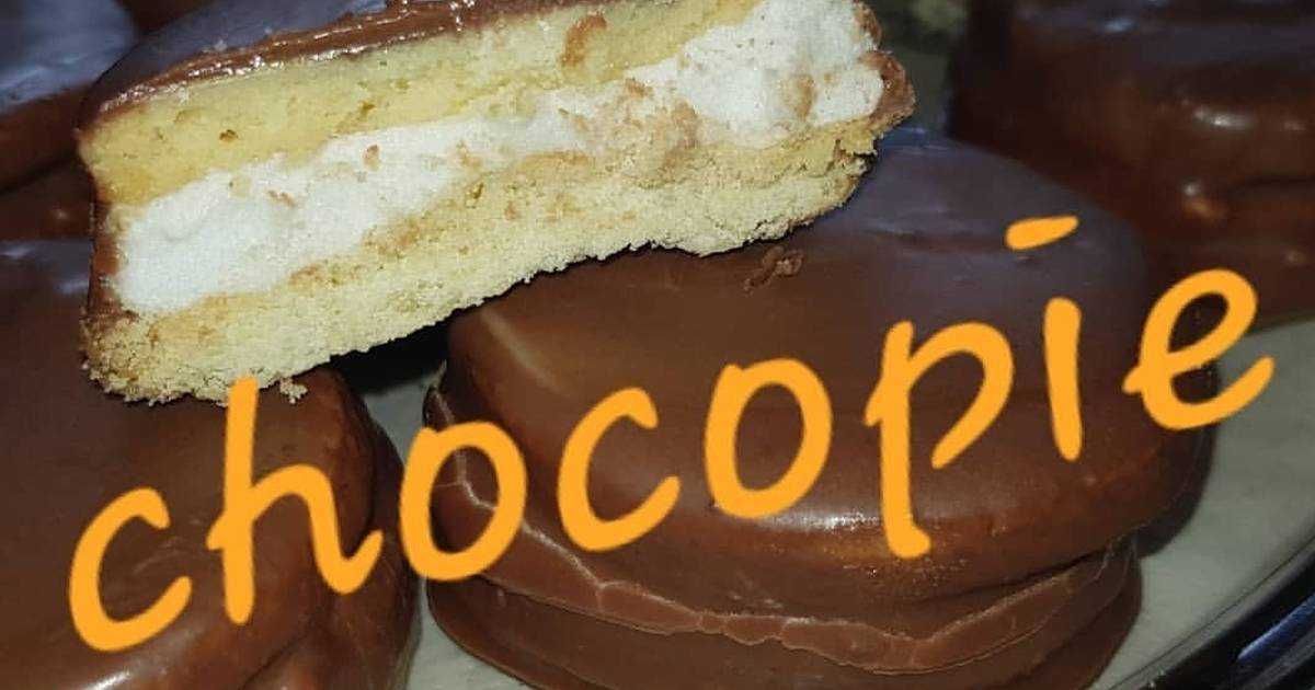 Украшение торта конфетами и шоколадками и как украсить торт