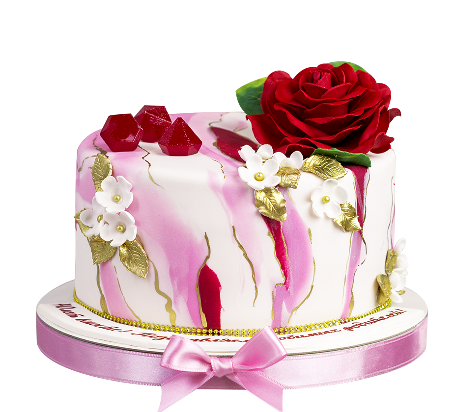 Торт на юбилей женщине без. Торт для женщины. Торт на день рождения женщине. Красивый торт для женщины. Торт на юбилей женщине.