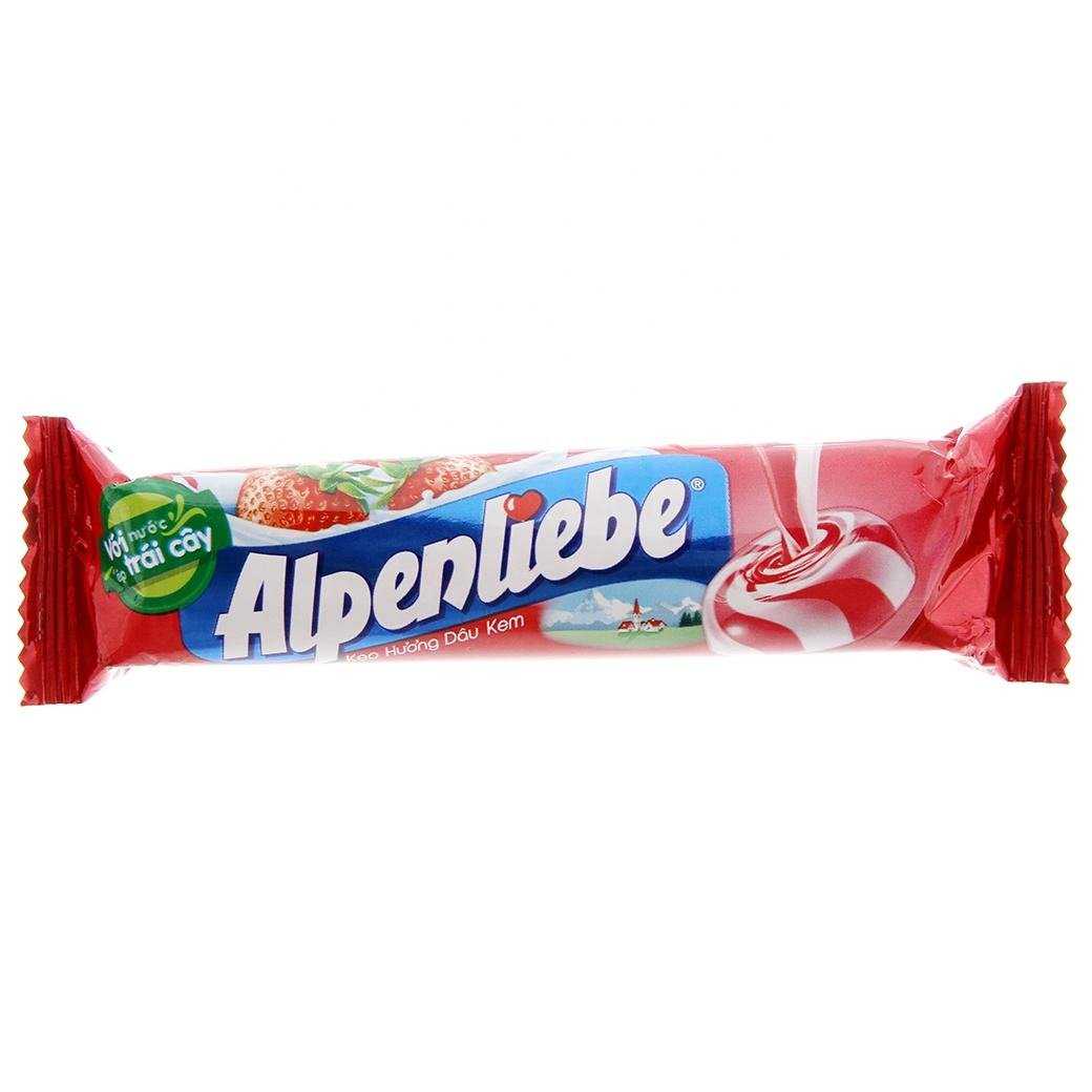 22 популярные вкусняшки из вашего детства, которые попробовать уже не получится