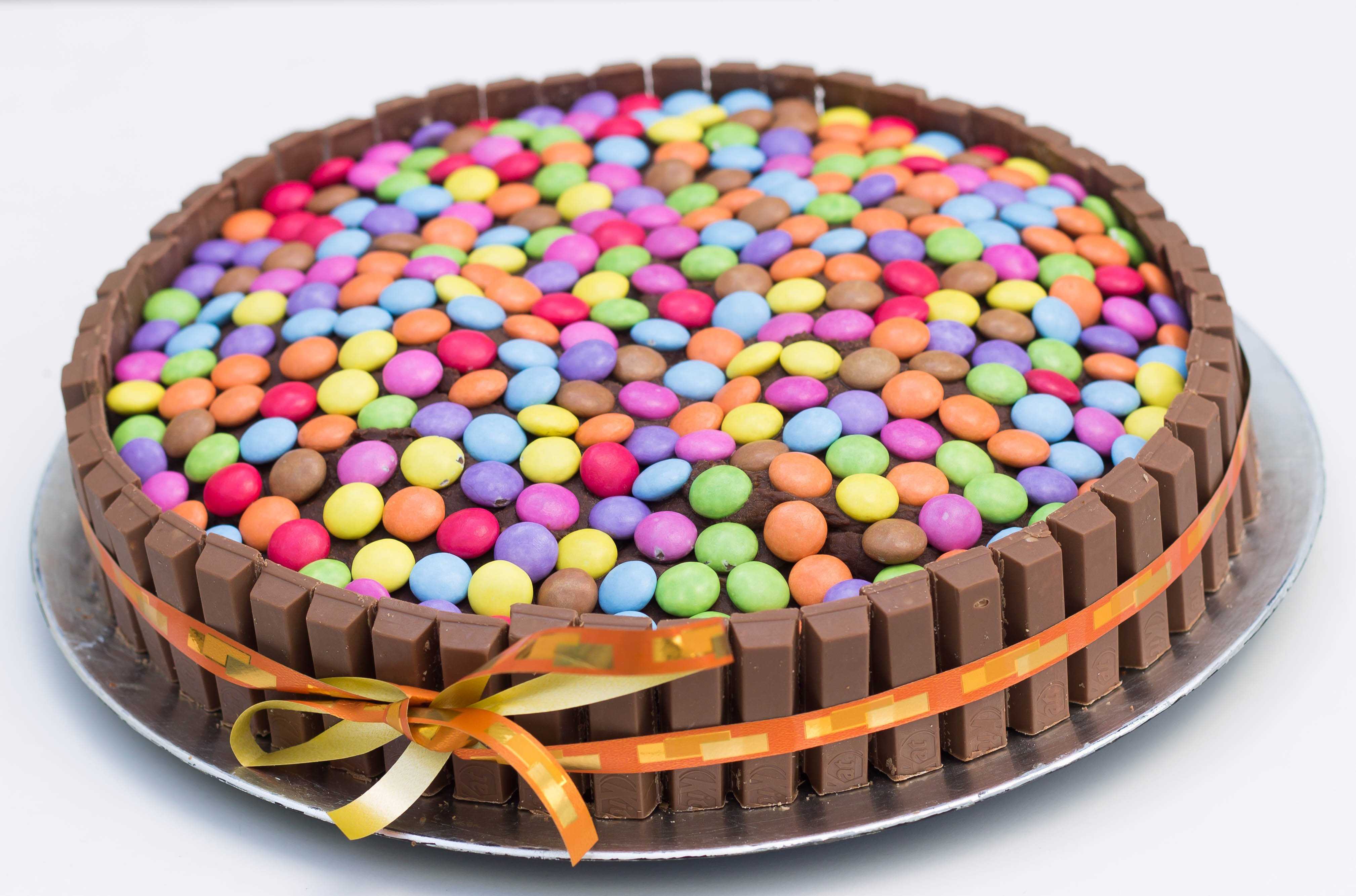 Эмемдемс с арахисом – драже m&m’s арахис 90г — «противоречивый отзыв на шоколад m&m’s с арахисом! любимые сладости — арахис в шоколаде) польза и вред драже m&m’s для организма. калорийность любимого лакомства.» — star-m.ru — нержавеющая арматура