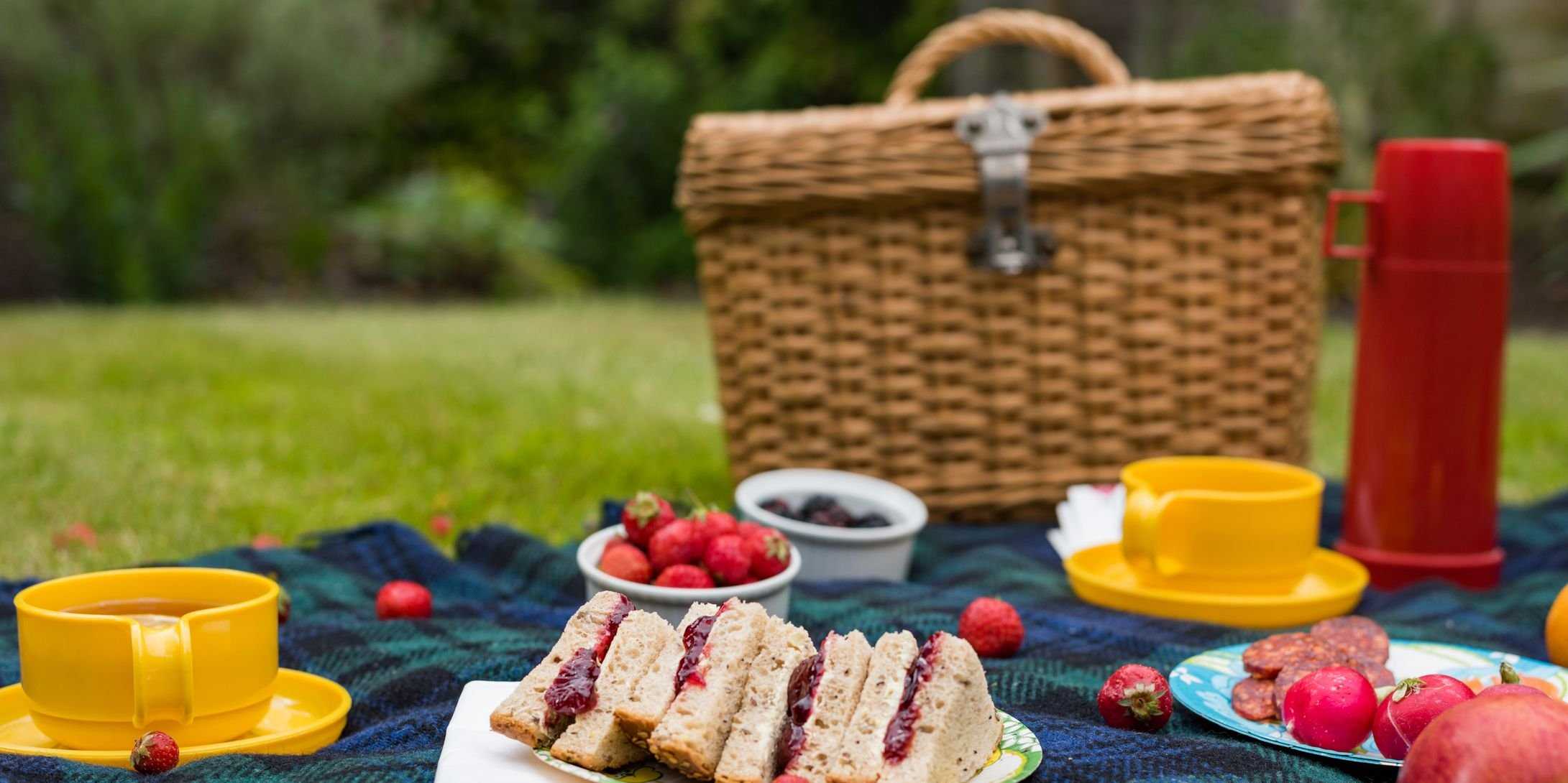 Picnic
