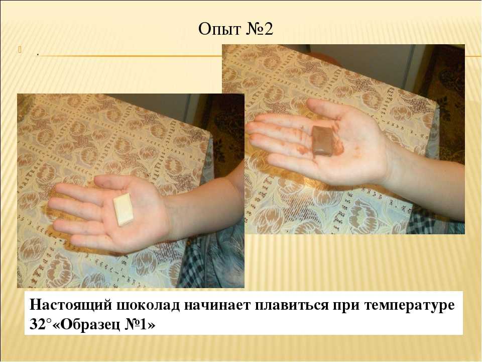 Краска для волос шоколадные оттенки. шоколадный цвет волос: секреты создания модного образа