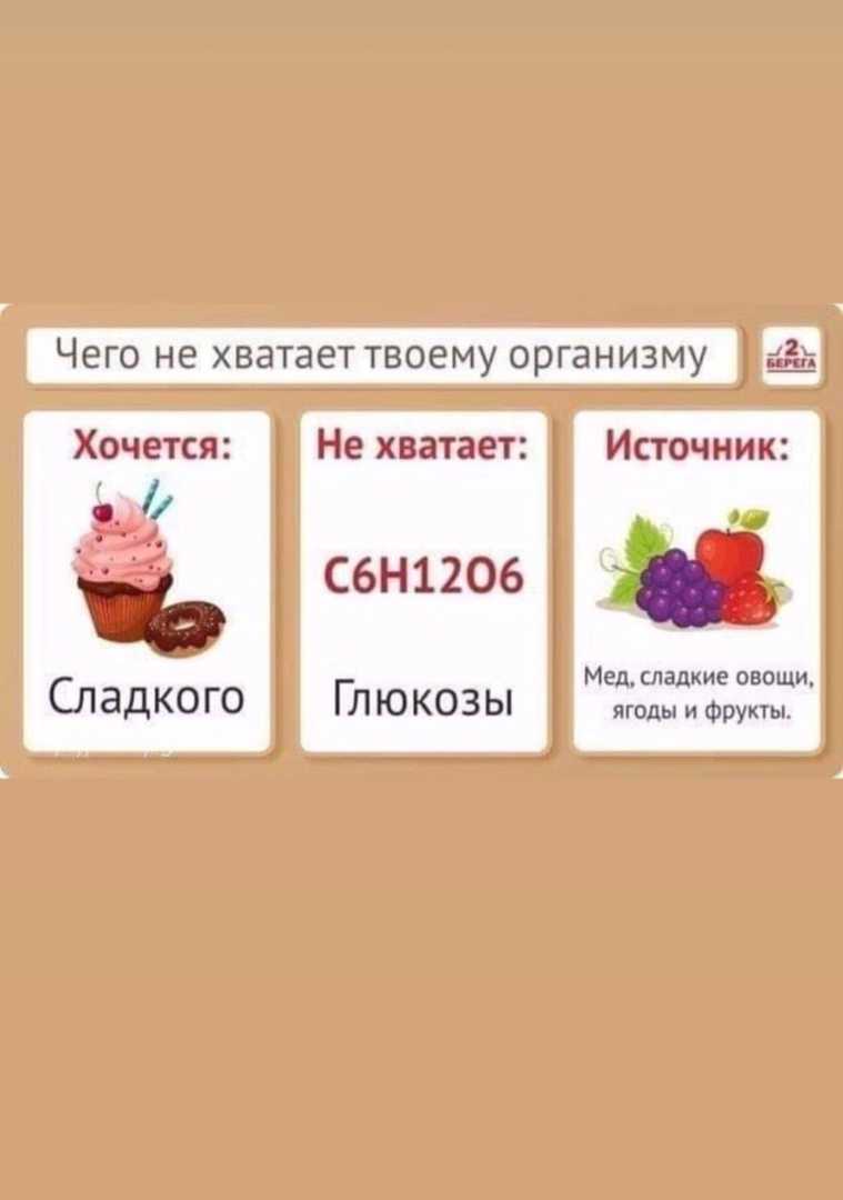 Экскурсии на шоколадные фабрики: 6 культовых мест, где можно посмотреть, как создаются сладости