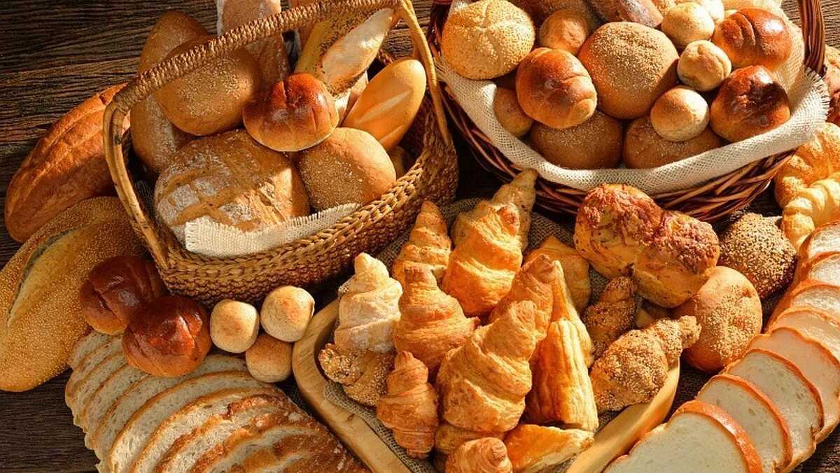 Какие есть татарские сладости?