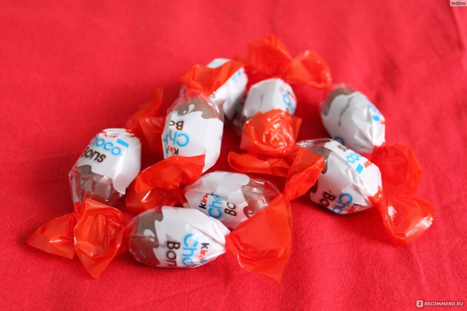 Бабаевский трюфель: виды, состав, калорийность, упаковка, особенности горького, классического, dark и extra truffle, плюсы, минусы, отзывы