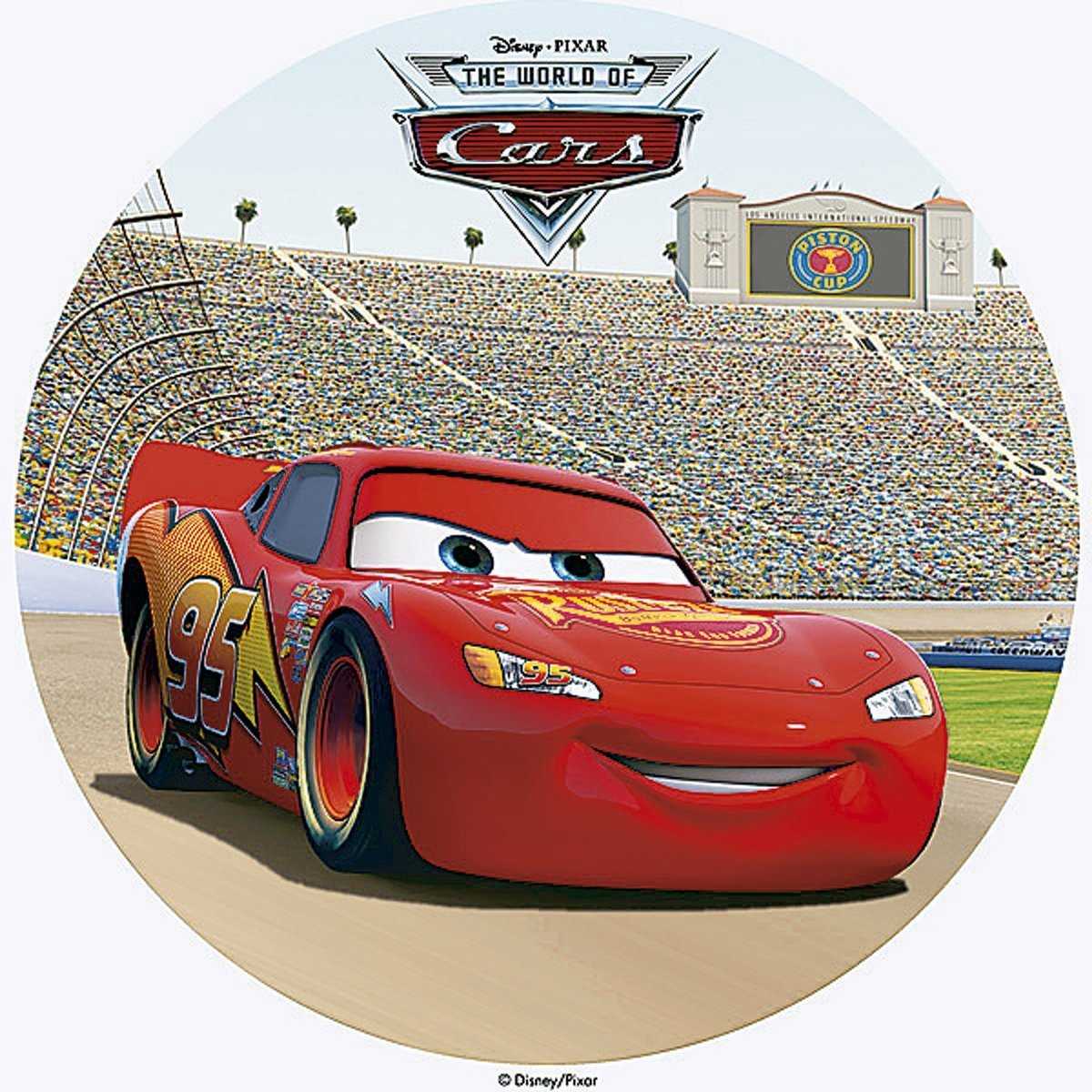 Молния маккуин переводные картинки, молния маккуин наклейка на стену наклейка pixar, mcqueen 95, оранжевый, логотип png
