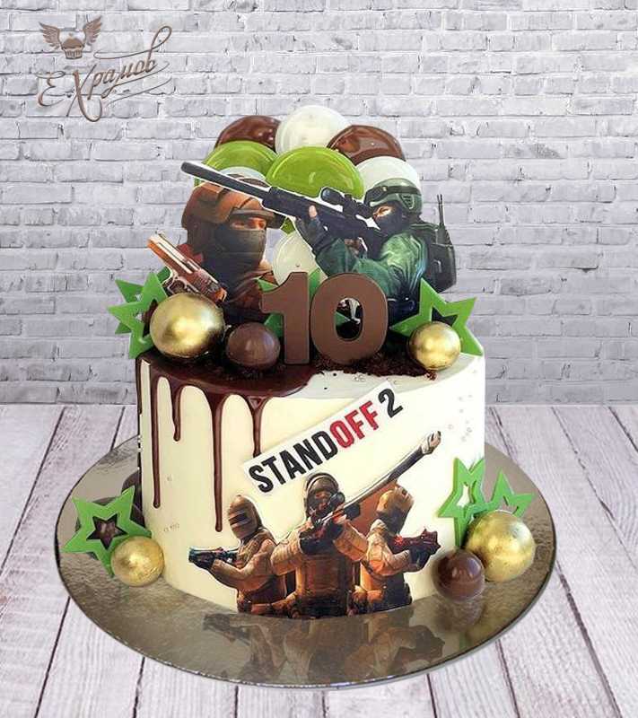 Новые рабочие промокоды в standoff 2 от разработчиков