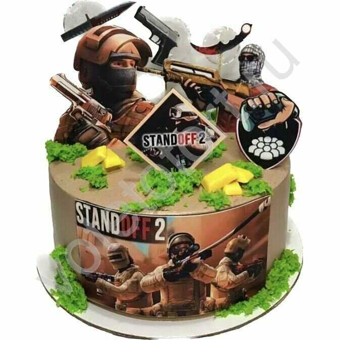 Новые рабочие промокоды в standoff 2 от разработчиков