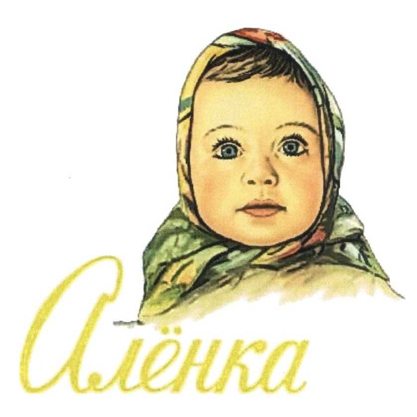 Конфеты... из детства? - страна мам