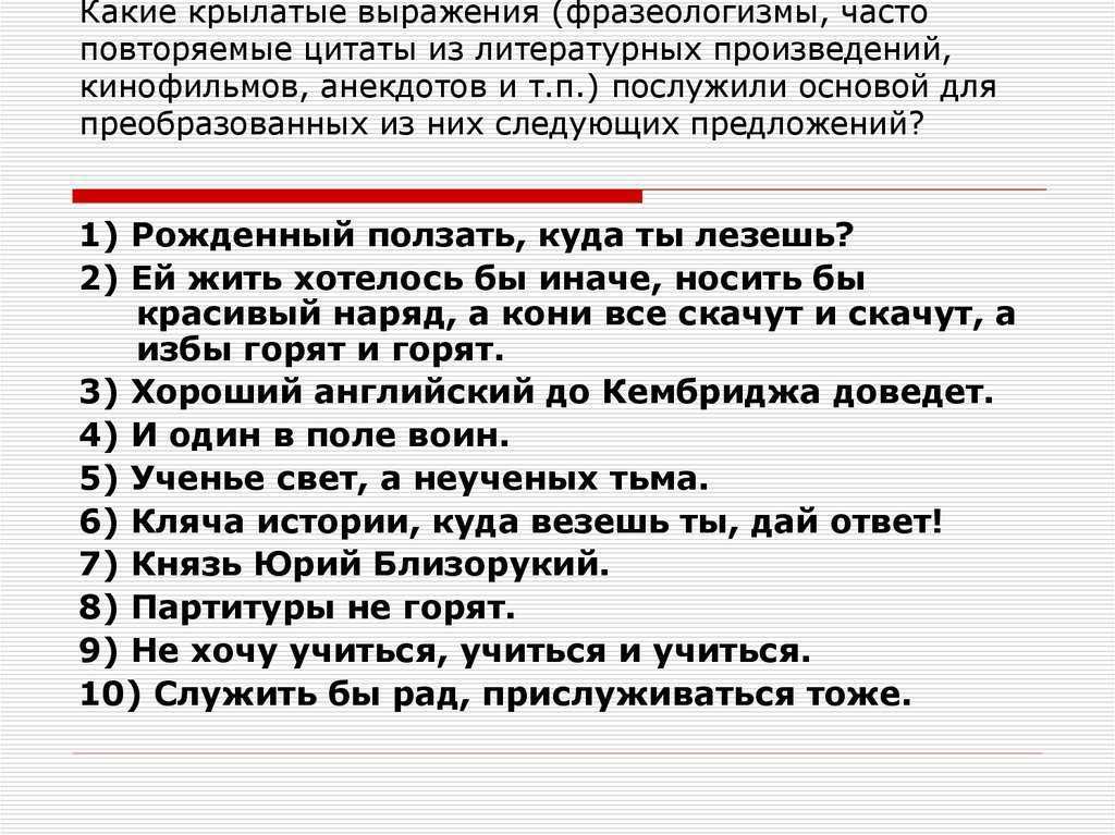 Choco pie калорийность 1 шт