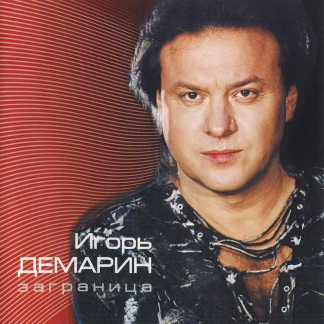 Дизайн гостиных с пианино и роялем