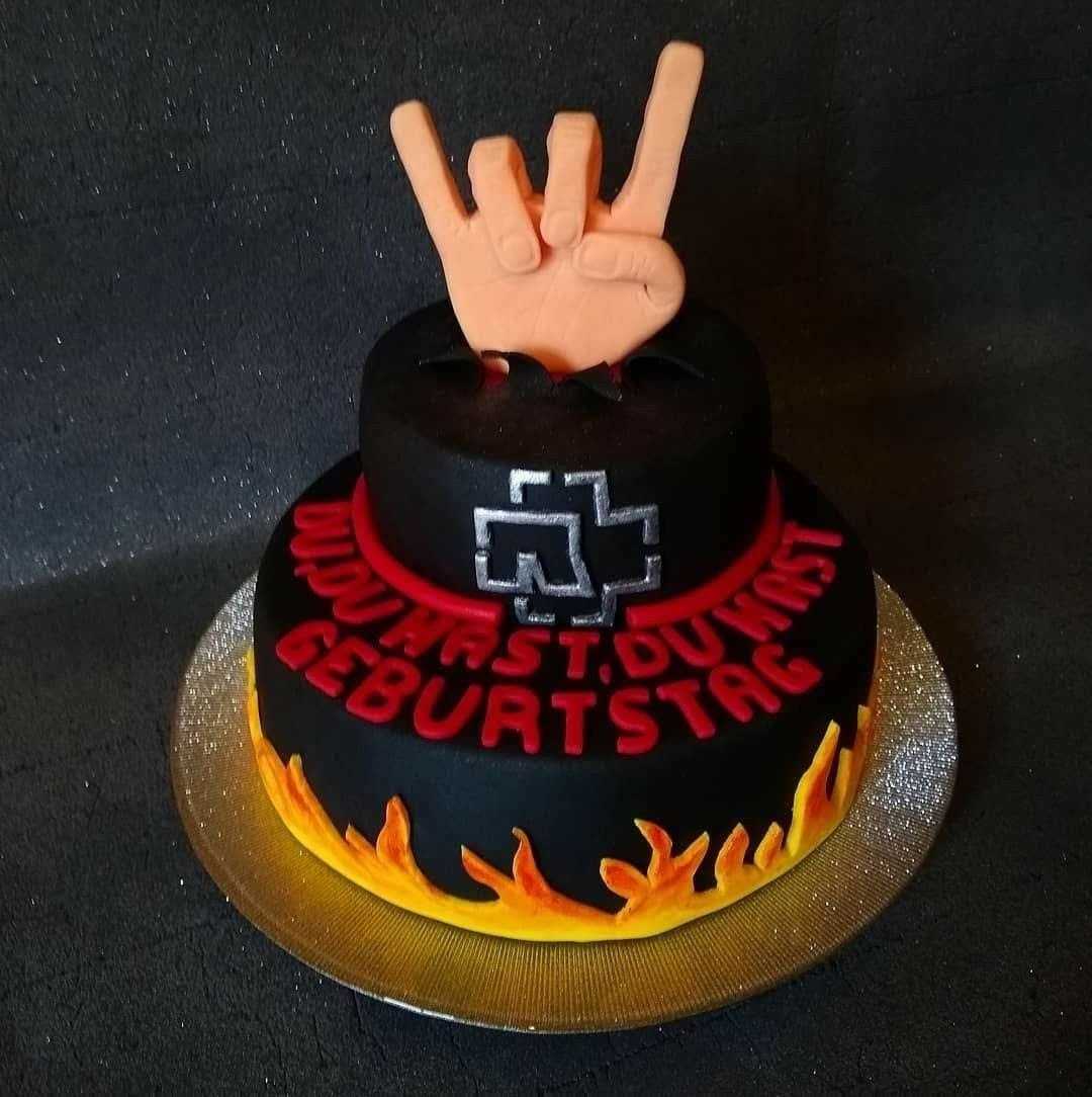 Шоколадный брауни fudge шоколадный торт гашиш, рок, еда, рок, торт png